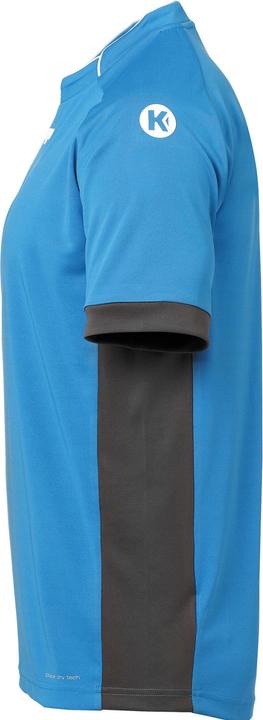 Image du produit Kempa Maillot Prime (140)
