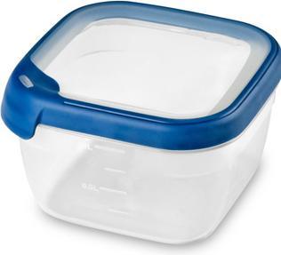 Immagine prodotto Curver Cassetta Grand Chef 1.2L (1.20 l)