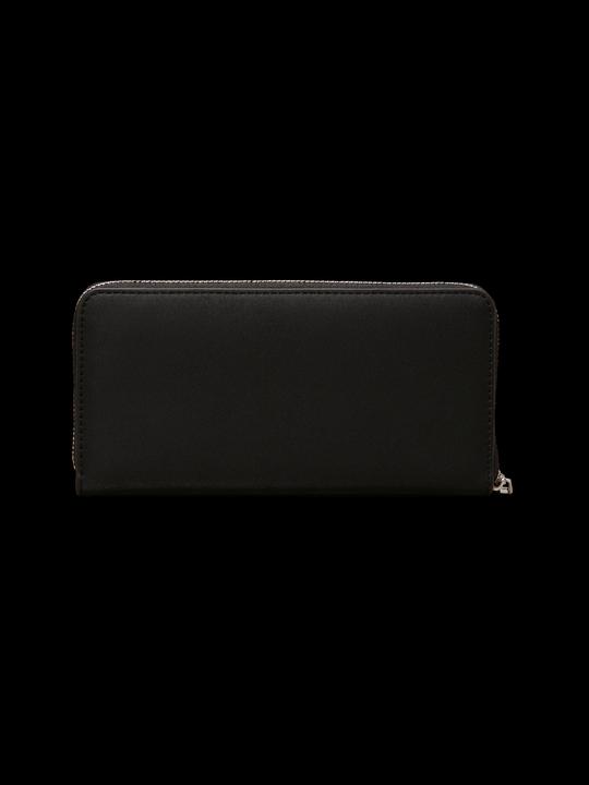 Actual product image Calvin Klein Long Wallet CK Z/A Wallet LG