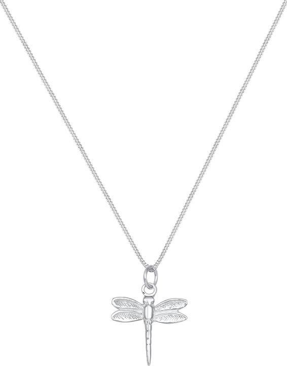 Immagine prodotto Elli Libellula (Argento 925, 45 cm)