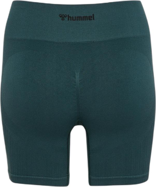 Immagine prodotto hummel Hmlmt Define Seaml Scrunch Shorts (M)