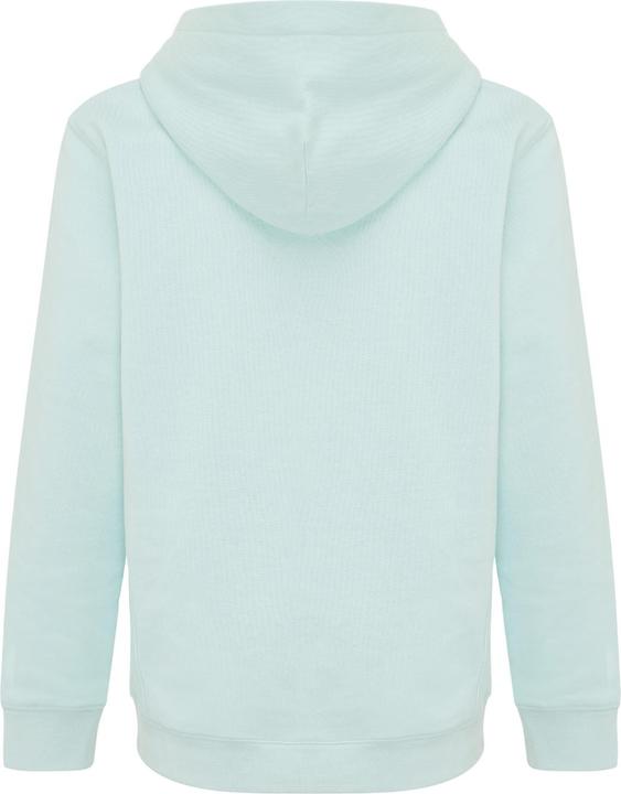 Produktbild Universal Textiles Yengo Kapuzenpullover Seitentasche (146, 152)
