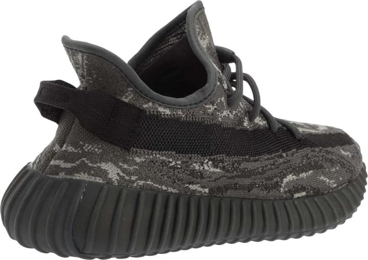 Produktbild Adidas Yeezy Sneaker Boost 350 V2 (37.5)