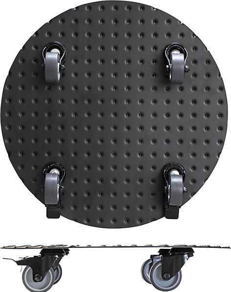 Produktbild Wagner System Transportroller