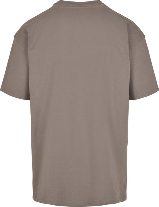 Image du produit Urban Classics Tee-shirt lourd oversize (5XL)