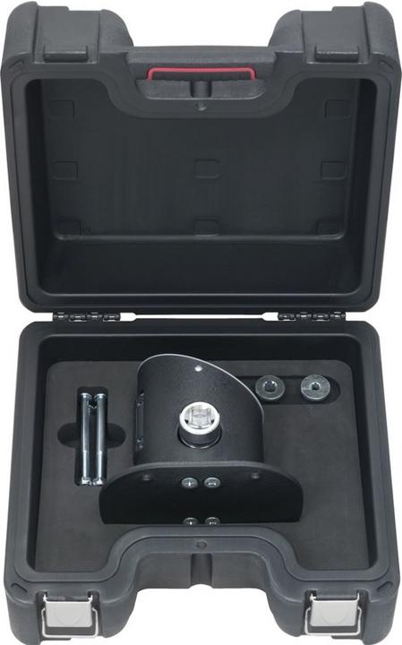 Produktbild KS Tools Werkstattprüfgerät (3/4", 1/2", 3/8", 1/4", 5 Nm, 500 Nm)