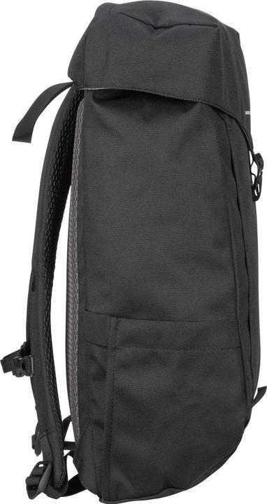 Image du produit Sandqvist Sac à dos / Daypack Walter Backpack (23 l)