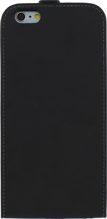 Produktbild Mobilize Ultra Slim Flip Case (Apple iPhone 6 Plus)