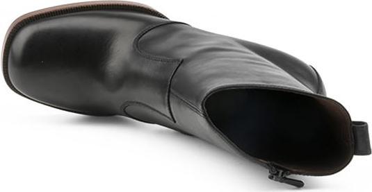 Actual product image Nero Giardini Monza (41)