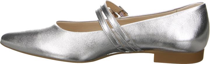 Actual product image Paul Green Ballerina 1022-145 (38)