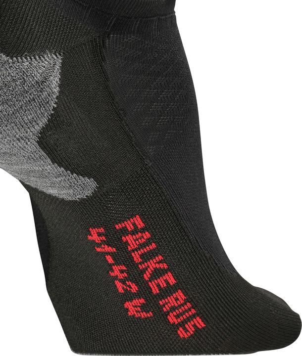 Actual product image Falke RU5 Invisible Women (37 - 38)
