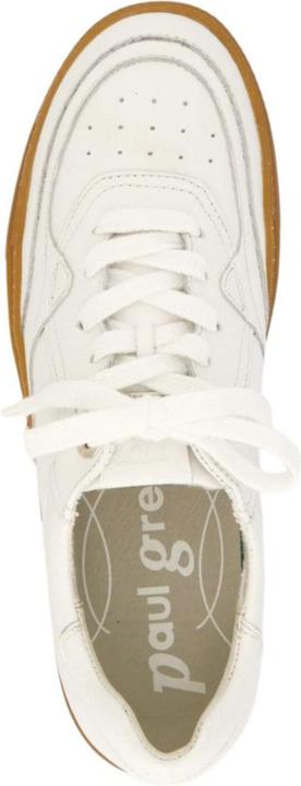 Produktbild Paul Green Sneaker (37)
