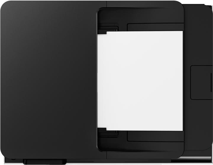 Image du produit HP OfficeJet Pro 9019e Tout-en-un (Encre, Noir et blanc)