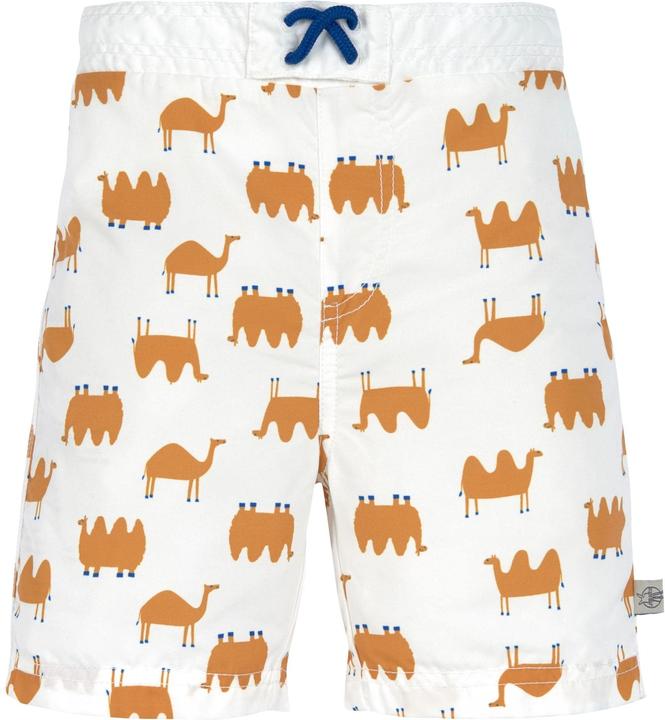 Lässig Board Shorts block (86)