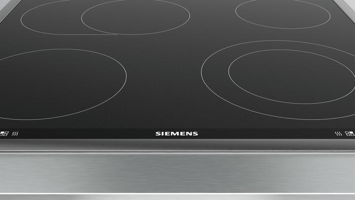 Produktbild Siemens EQ211KA00 iQ300