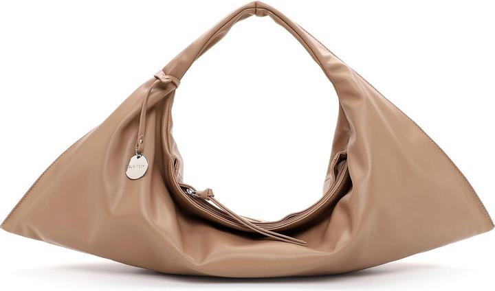 Produktbild Suri Frey Beutel SFY Joy (3.69 l)