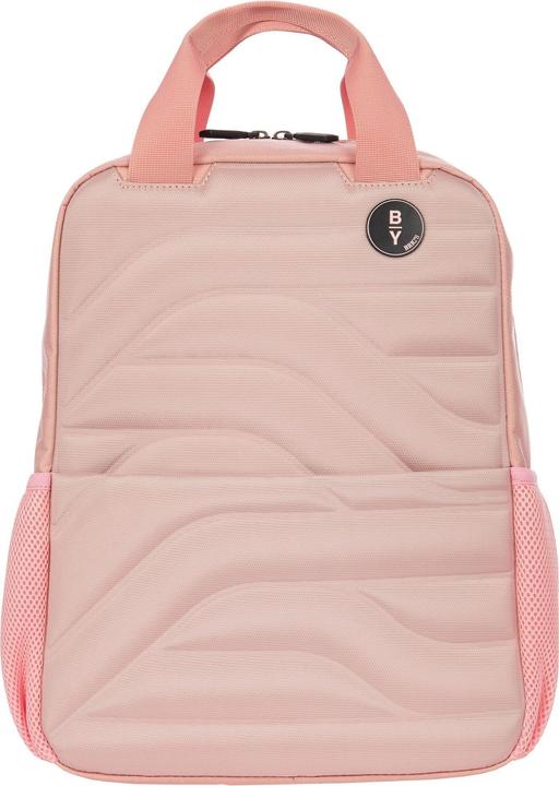 Produktbild Brics BY Ulisses Rucksack 37 cm Laptopfach (13 l)