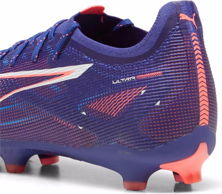 Produktbild Puma Ultra 5 Pro Fg/Ag (44.5)