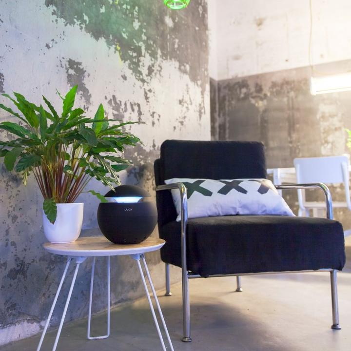 Image du produit Duux Sphère Air (10 m²)