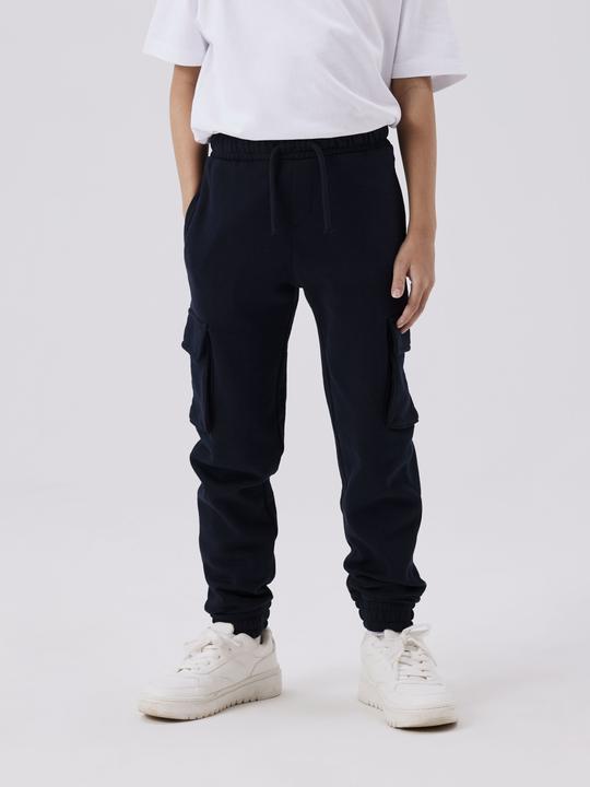Produktbild Name it Regular Fit Cargohose (164)