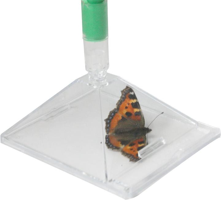 Produktbild Katcha Insektenfänger