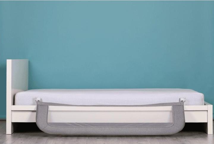Immagine prodotto Fillikid Lara (150 cm)