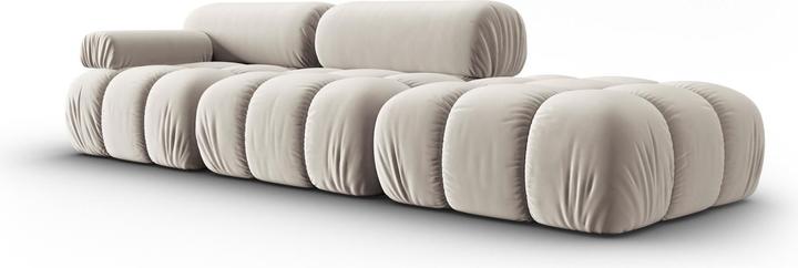 Produktbild Maison Heritage Gerda (Modular Sofa, 4-Sitzer)