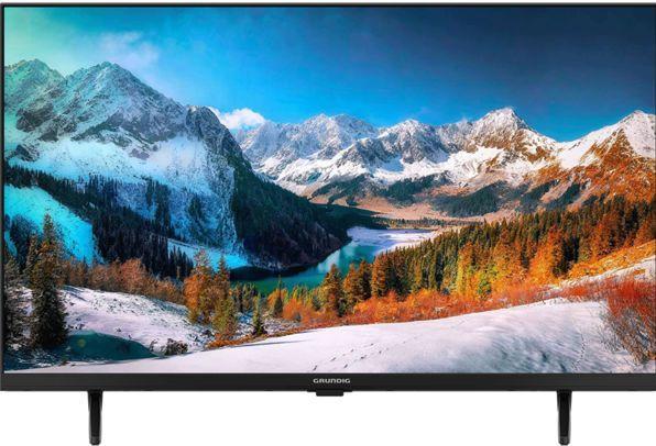 Grundig 32 VOE 64 (32", LED, HD ready)