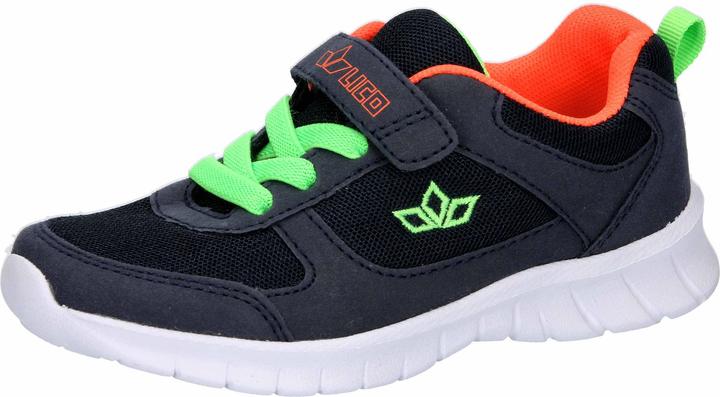 Actual product image Lico Blaine VS (38)