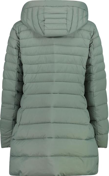 Produktbild CMP Campagnolo Snaps Hoodie (36)