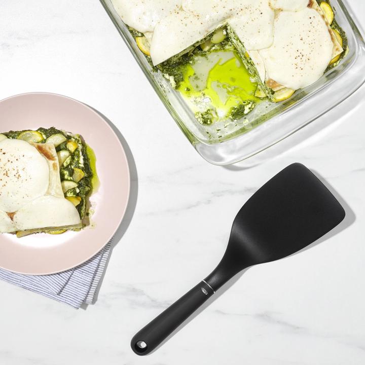 Immagine prodotto OXO Sollevatore di lasagne