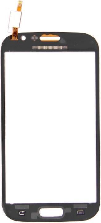 Produktbild Samsung Galaxy Grand Neo GT-I9060 Touchscreen weiss (Galaxy Grand Neo)