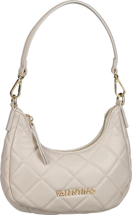 Actual product image Valentino Ocarina shoulder bag 21 cm