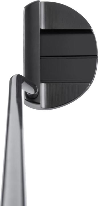 Mizuno OMOI Nickel 35" (Rechtshänder)