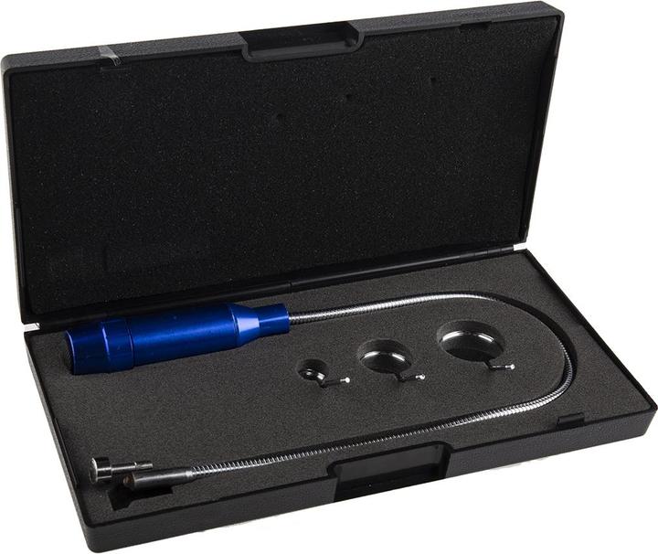 Produktbild Rs Pro Inspektionsspiegel beleuchtet
