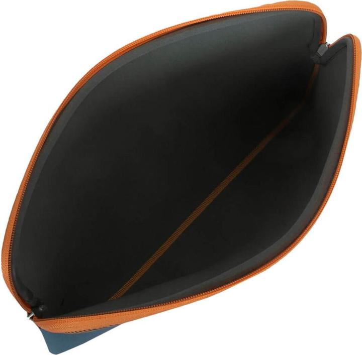 Image du produit Targus Pulse 13-14" Sleve (14")