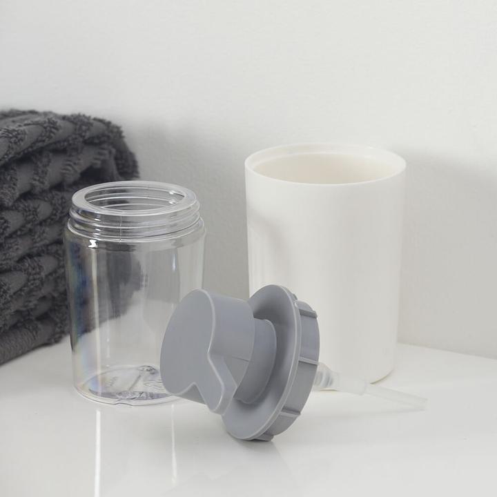 Actual product image Tiger Urban