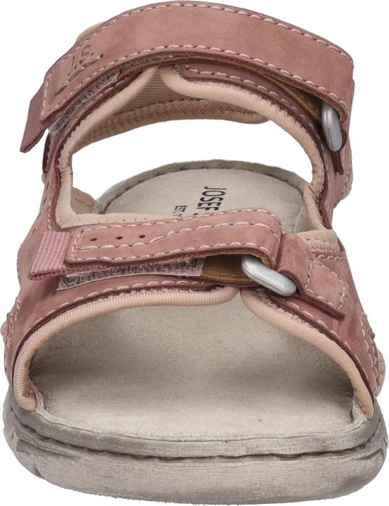 Produktbild Josef Seibel 76801-TE381 (39)
