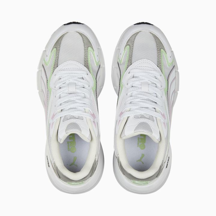 Produktbild Puma Teveris Nitro Noughties (37)