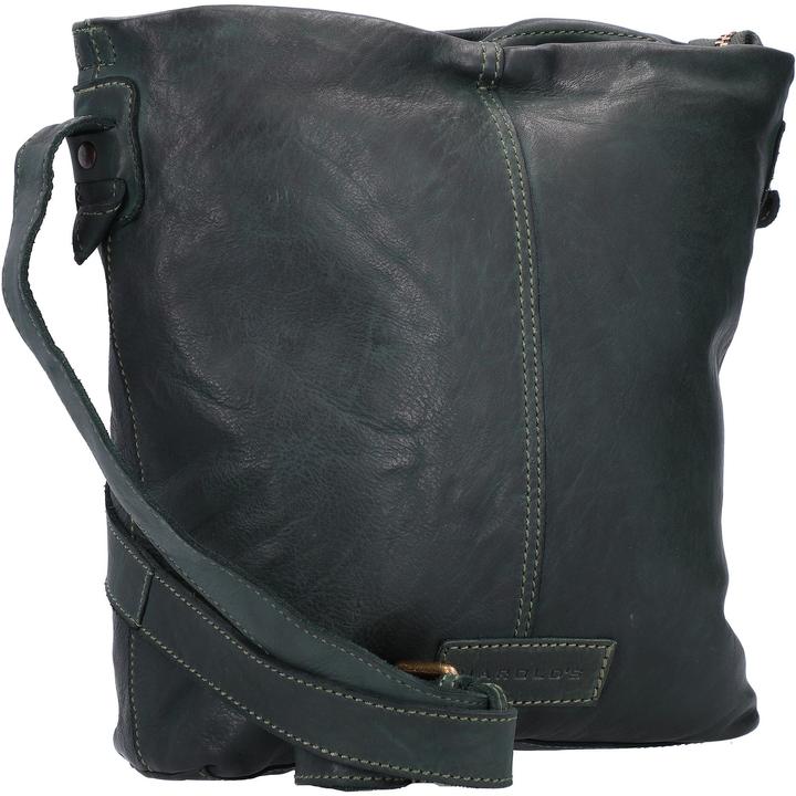 Immagine prodotto Harolds Borsa a tracolla Submarine 2861 Crossbag