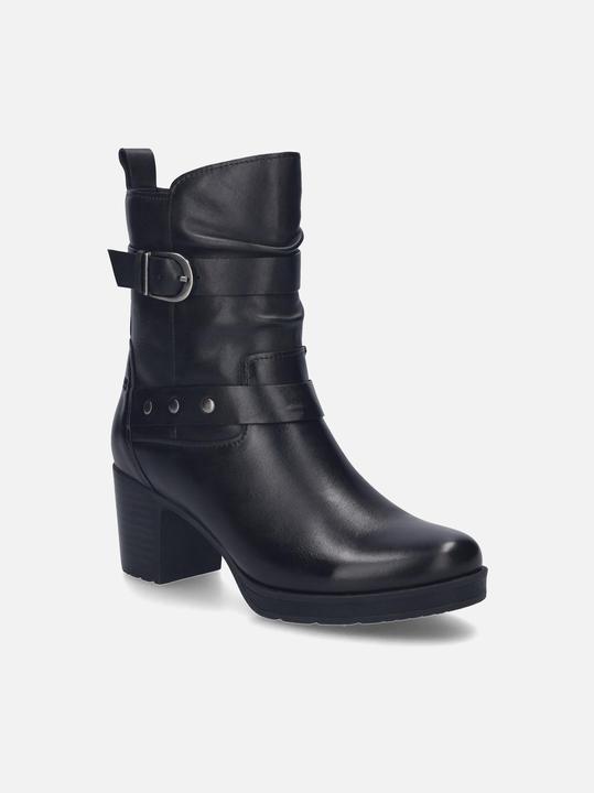 Actual product image Josef Seibel 87407-MI205 (41)