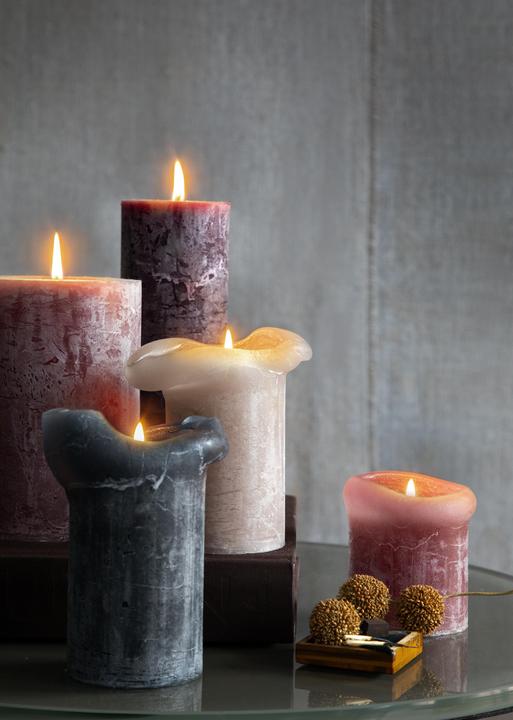 Immagine prodotto Cozy Living Rustico (1 pz.)