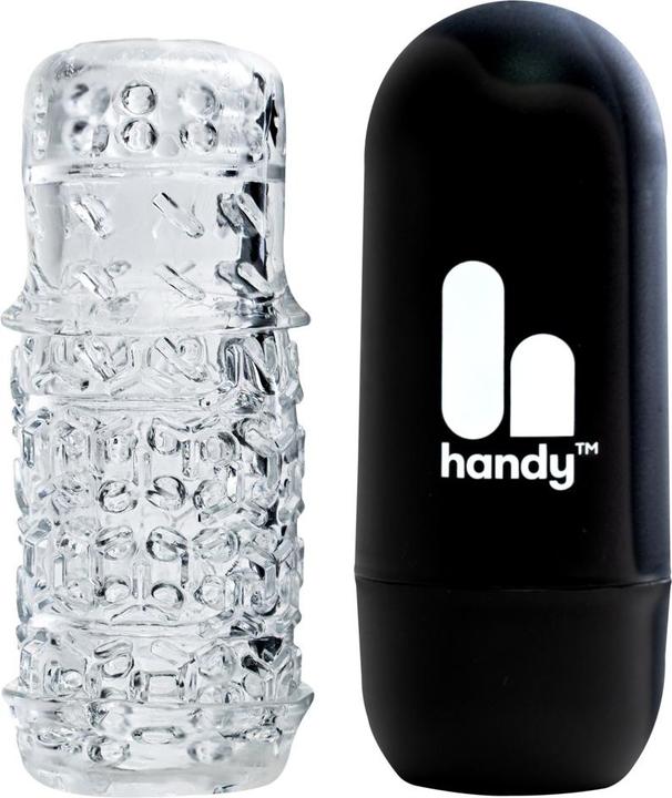 Produktbild Handy Dream Sleeve Lips