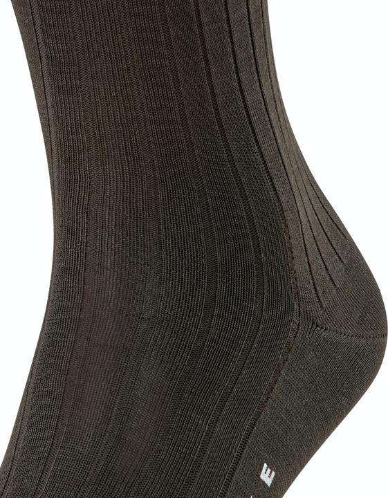 Actual product image Falke Milano (Single pack, 43 - 44)