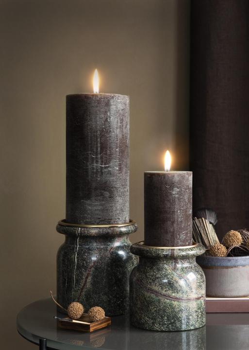 Immagine prodotto Cozy Living Rustico (1 pz.)