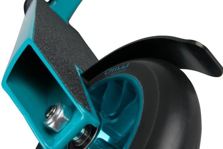 Image du produit Chilli Scooter Pro Ice Reaper