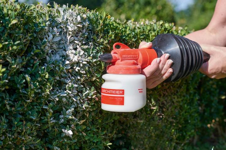 Produktbild Birchmeier Bobby 0.5 (0.50 l)