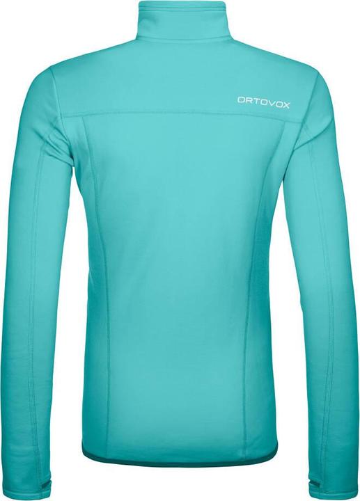 Immagine prodotto Ortovox Giacca in pile W waterfall (XL)