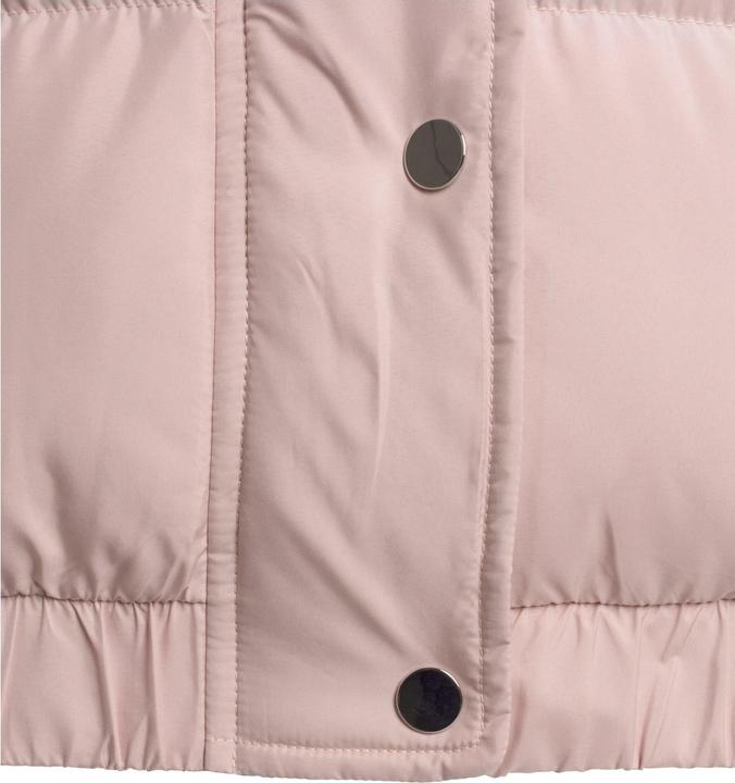 Actual product image Urban Classics Light Jacket (XL)