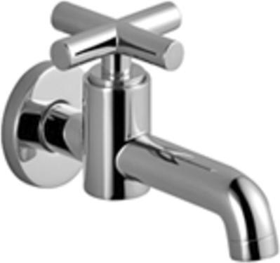 Actual product image Dornbracht 30010892-00